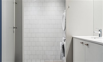 Photo 10. Apartment, Else Alfelts Vej, København S 