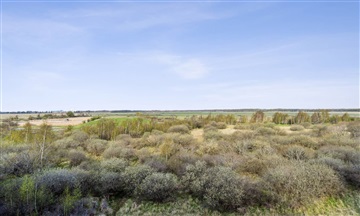 Photo 2. Apartment, Else Alfelts Vej, København S 