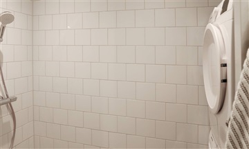 Photo 9. Apartment, Else Alfelts Vej, København S 