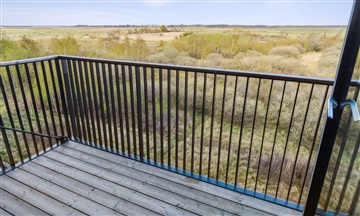 Photo 5. Apartment, Else Alfelts Vej, København S 