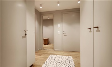 Photo 5. Apartment, Else Alfelts Vej, København S 