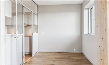 Photo 6. Apartment, Else Alfelts Vej, København S 