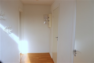 Photo 4. Apartment, Østergade, Auning 