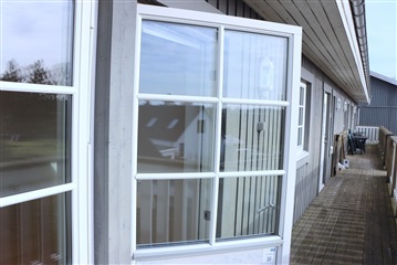 Photo 9. Apartment, Østergade, Auning 