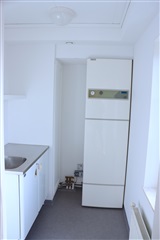 Photo 20. Apartment, Østergade, Auning 