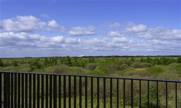 Billede 1. Lejlighed, Else Alfelts Vej, København S 