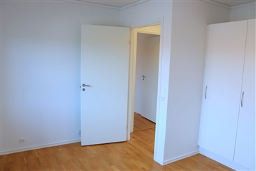 Photo 18. Apartment, Østergade, Auning 