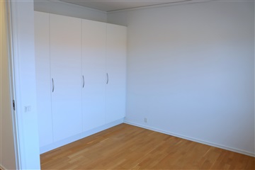 Photo 17. Apartment, Østergade, Auning 