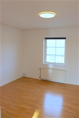 Photo 11. Apartment, Østergade, Auning 