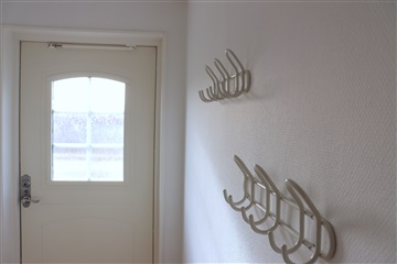 Photo 3. Apartment, Østergade, Auning 