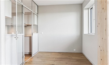Photo 9. Apartment, Else Alfelts Vej, København S 