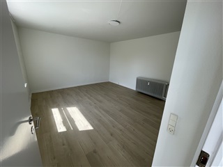 Photo 4. Apartment, Jernbanegade, Møldrup 