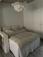 Billede 6. Lejlighed, Skolegade, Silkeborg 