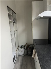 Billede 7. Lejlighed, Skolegade, Silkeborg 