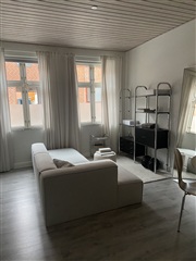 Billede 4. Lejlighed, Skolegade, Silkeborg 