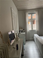 Billede 3. Lejlighed, Skolegade, Silkeborg 
