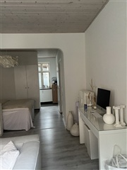 Billede 9. Lejlighed, Skolegade, Silkeborg 