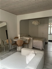 Billede 2. Lejlighed, Skolegade, Silkeborg 