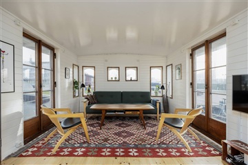 Photo 18. House, , København K 