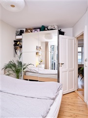 Photo 11. Apartment, , København V 