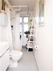 Photo 13. Apartment, , København V 