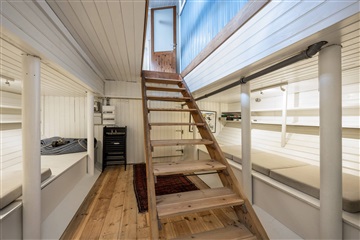 Photo 4. House, , København K 