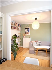 Photo 7. Apartment, , København V 
