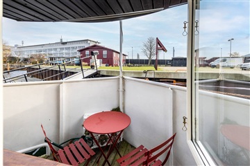 Photo 13. House, , København K 