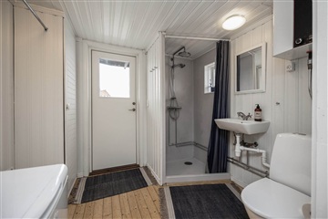 Photo 15. House, , København K 