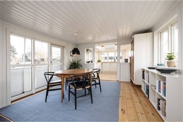 Photo 8. House, , København K 