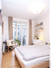 Photo 12. Apartment, , København V 