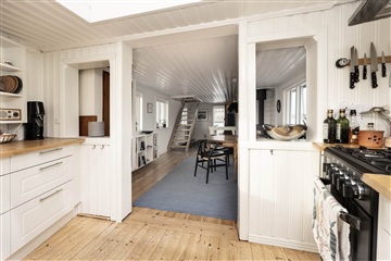 Photo 12. House, , København K 