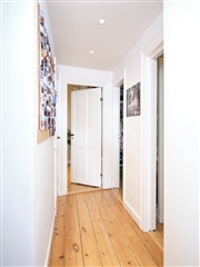 Photo 3. Apartment, , København V 