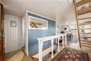 Photo 16. House, , København K 