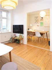 Photo 6. Apartment, , København V 