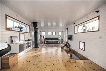 Photo 17. House, , København K 