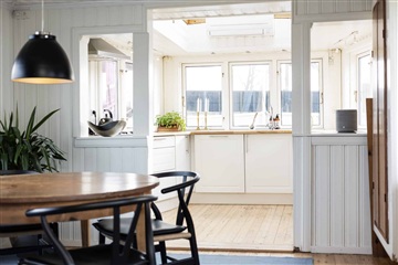 Photo 10. House, , København K 