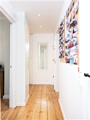 Photo 2. Apartment, , København V 