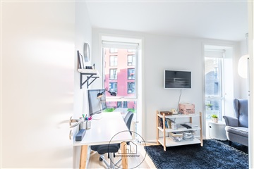Photo 16. Apartment, Kenny Drews Vej, København SV 