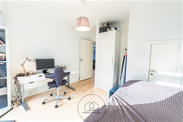 Photo 11. Apartment, Kenny Drews Vej, København SV 
