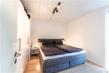Photo 8. Apartment, Kenny Drews Vej, København SV 