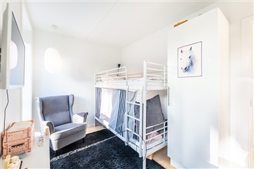 Photo 17. Apartment, Kenny Drews Vej, København SV 