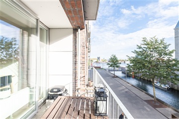 Photo 2. Apartment, Kenny Drews Vej, København SV 