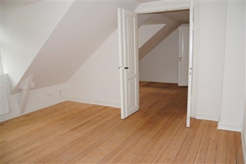 Photo 7. Apartment, Jernbanegade, Viborg 