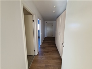 Photo 4. Apartment, Skolegade, Silkeborg 