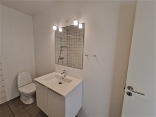 Photo 5. Apartment, Skolegade, Silkeborg 