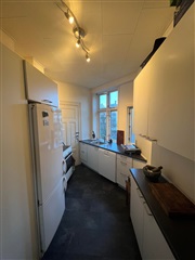Photo 1. Apartment, Islandsgade, Esbjerg 