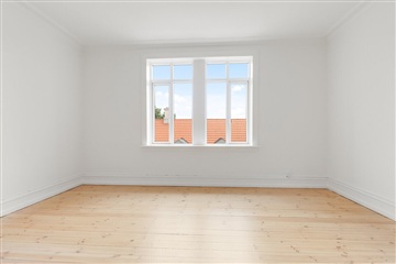 Photo 5. Apartment, Islandsgade, Esbjerg 