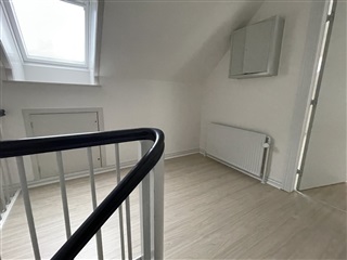 Photo 6. Apartment, Markstræde, Thisted 