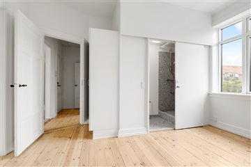 Photo 4. Apartment, Islandsgade, Esbjerg 
